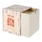 10oz. Scented Candle in Gift Box by Ashland®
